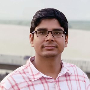 Wageesh mishra