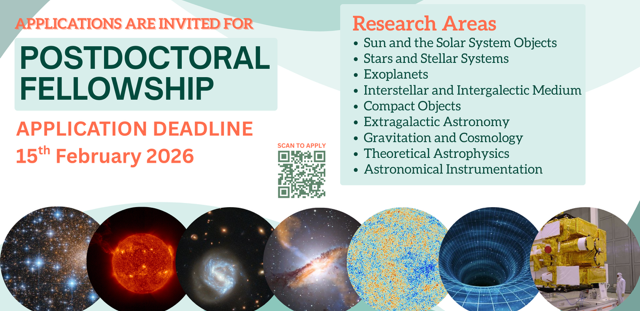 main slideshow 2 Web_Postdoc_Sep_2025-5