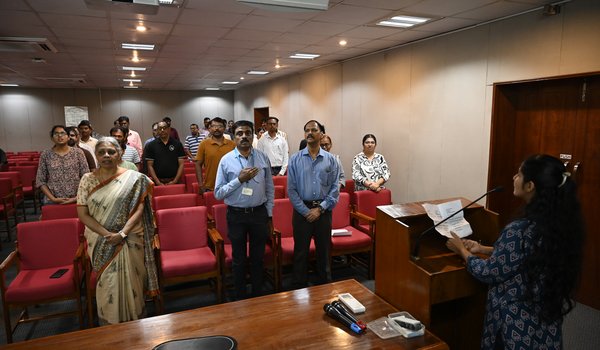 gallery slideshow 1 150 years of 'Vande Mataram'