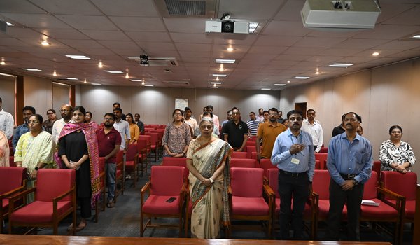 gallery slideshow 2 150 years of 'Vande Mataram'