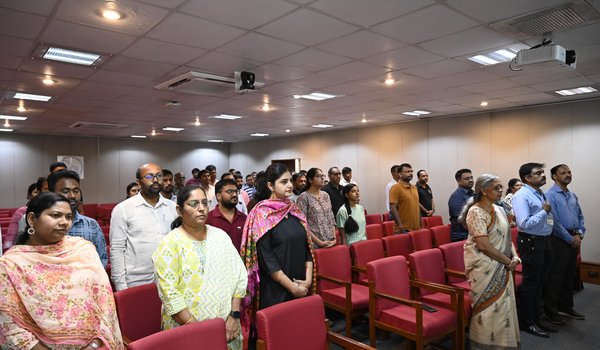 gallery slideshow 3 150 years of 'Vande Mataram'