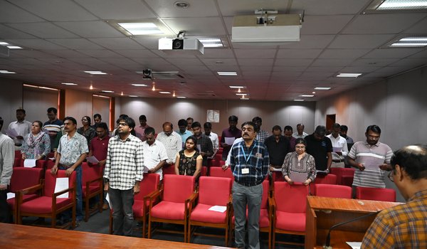 gallery slideshow 1 Constitution Day celebrations