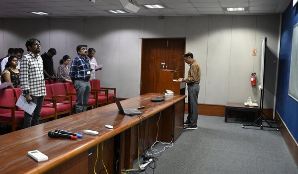 gallery slideshow 2 Constitution Day celebrations