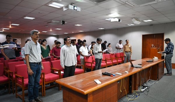 gallery slideshow 3 Constitution Day celebrations