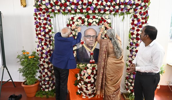 gallery slideshow 23 IIA Founder's Day 2026