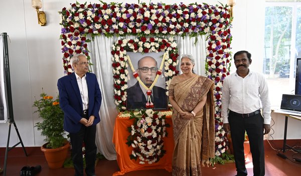 gallery slideshow 13 IIA Founder's Day 2026