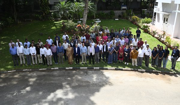 gallery slideshow 1 IIA Founder's Day 2026