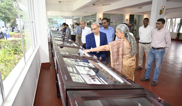 gallery slideshow 10 IIA Founder's Day 2026