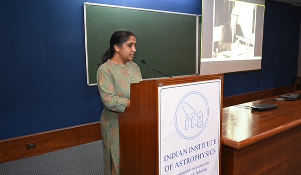 gallery slideshow 9 IIA Founder's Day 2026