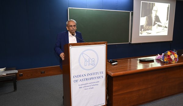 gallery slideshow 2 IIA Founder's Day 2026