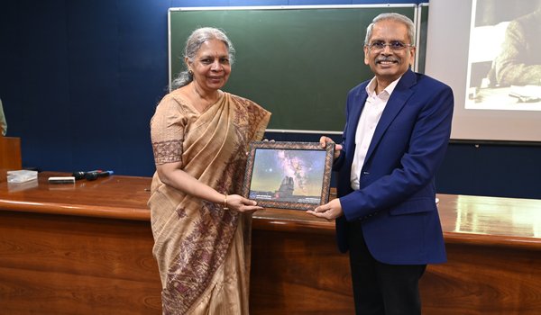 gallery slideshow 3 IIA Founder's Day 2026