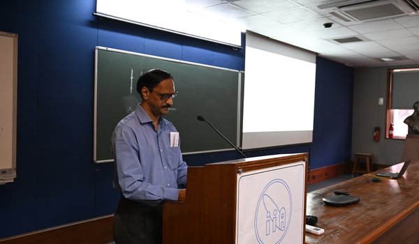 gallery slideshow 4 150 years of 'Vande Mataram'