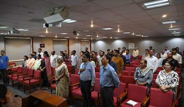 gallery slideshow 5 150 years of 'Vande Mataram'