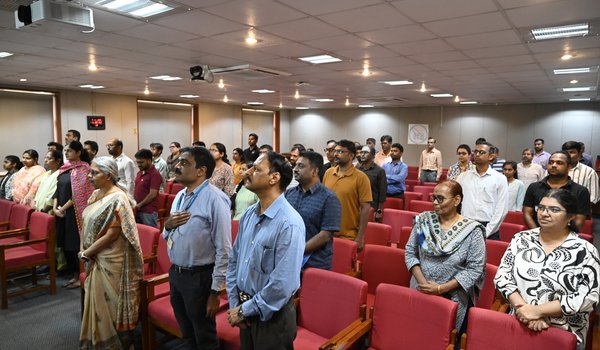 gallery slideshow 6 150 years of 'Vande Mataram'