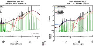 Reseach Higlights homepage 3 aa46246-23-fig1