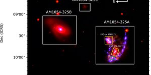 Reseach Higlights homepage 1 aa47999-23-fig1