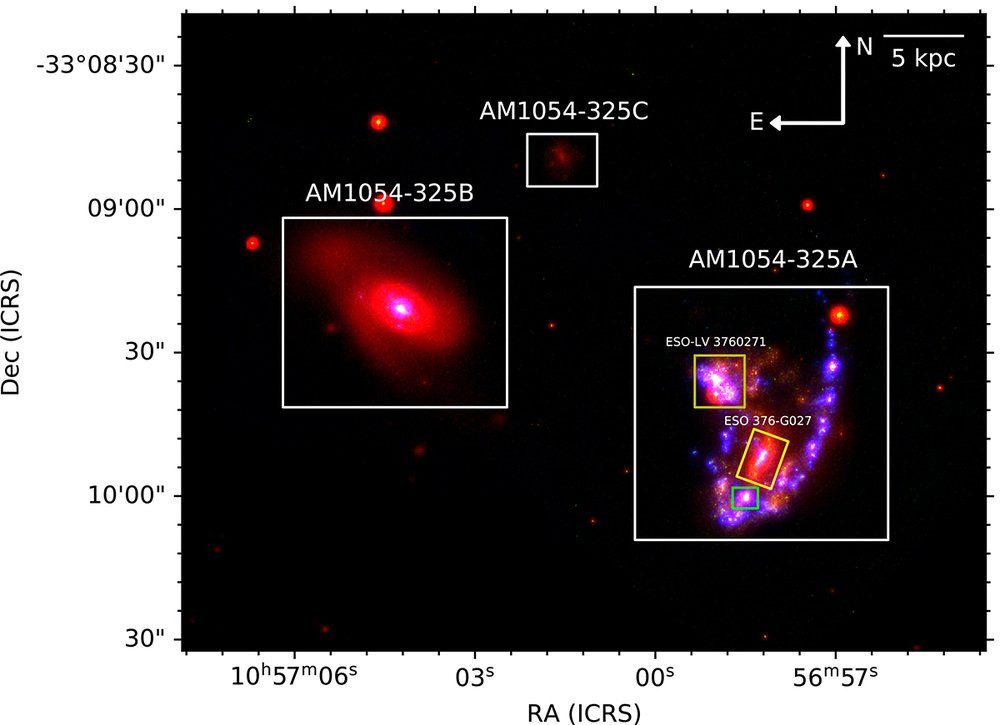 Reseach Higlights 1 aa47999-23-fig1