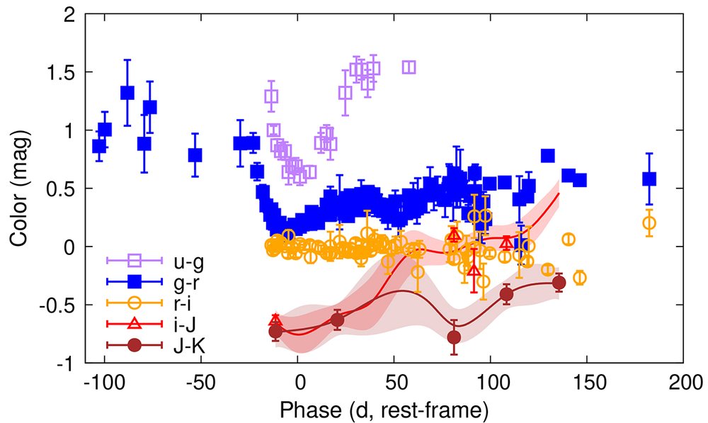 aa49420-24-fig5
