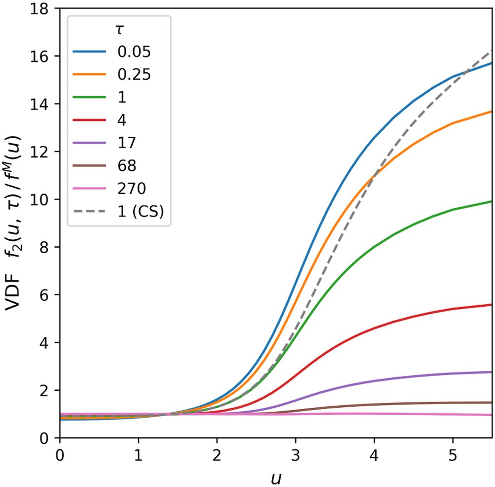 aa49722-24-fig3