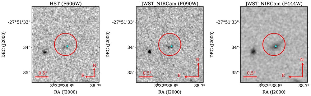 Reseach Higlights 2 aa51825-24-fig1