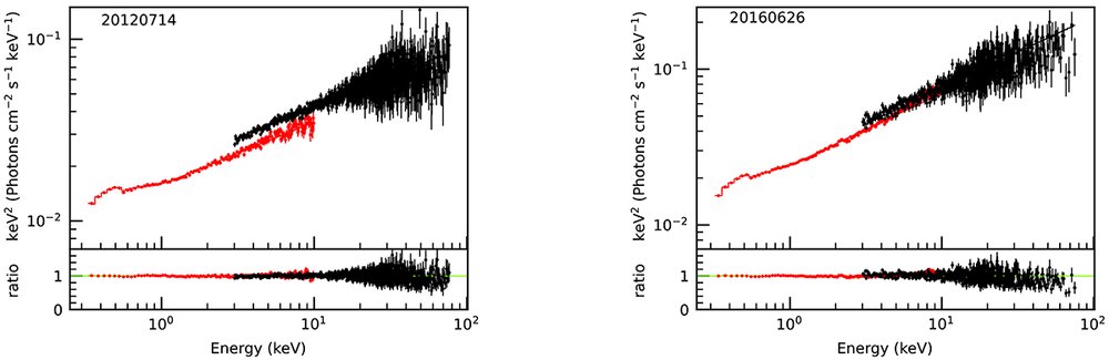 aa51840-24-fig2