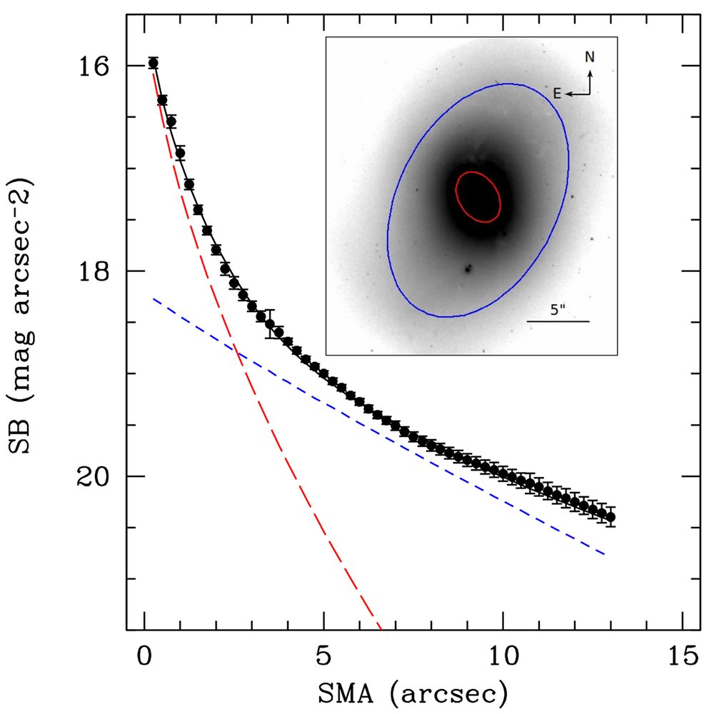 aa51984-24-fig2