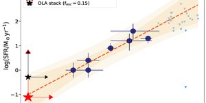 Reseach Higlights homepage 3 aa52542-24-fig3