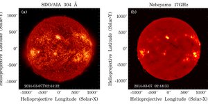 Reseach Higlights homepage 1 aa55364-25-fig1