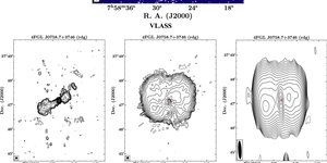 Reseach Higlights homepage 1 apjad85e2f1_lr
