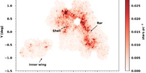 Reseach Higlights homepage 3 apjadec84f2_lr