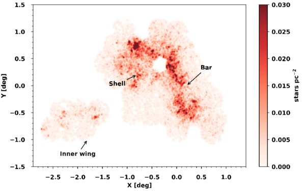 Reseach Higlights 3 apjadec84f2_lr