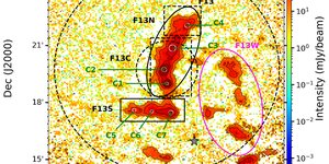 Reseach Higlights homepage 3 apjadef09f2_lr