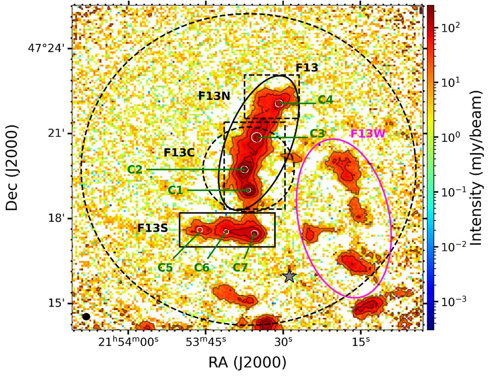 Reseach Higlights 3 apjadef09f2_lr