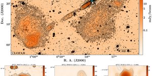 Reseach Higlights homepage 3 apjadef0cf1a_lr