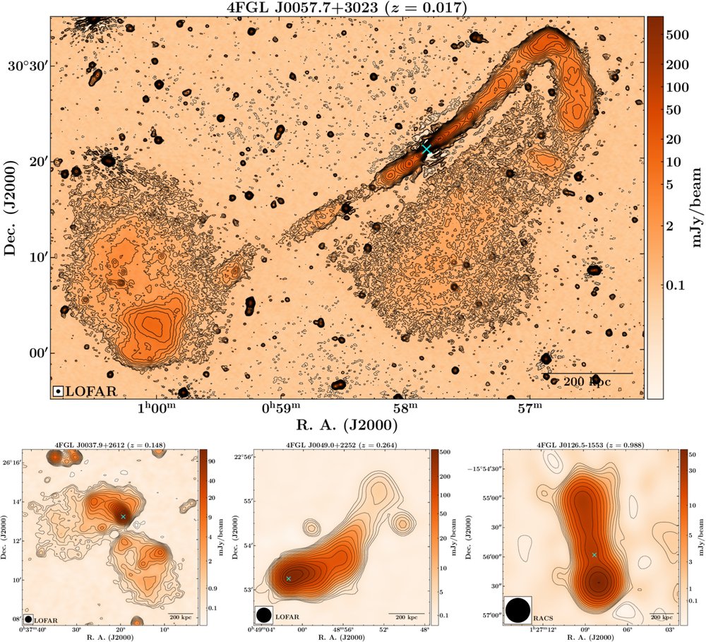Reseach Higlights 3 apjadef0cf1a_lr