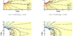 Reseach Higlights homepage 1 apjadff54f2_lr