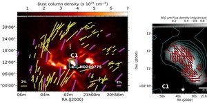Reseach Higlights homepage 1 apjae03a9f4_lr