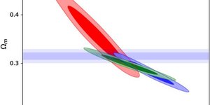 Reseach Higlights homepage 2 apjae0458f3_lr