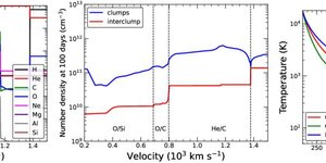 Reseach Higlights homepage 1 apjae0645f2_lr