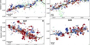 Reseach Higlights homepage 1 apjae08a8f3_lr