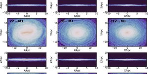 Reseach Higlights homepage 1 apjae0991f3_lr