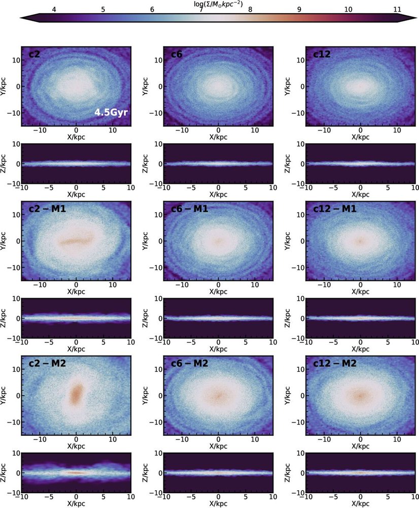 Reseach Higlights 1 apjae0991f3_lr