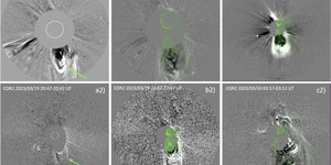 Reseach Higlights homepage 3 apjae0992f3_lr