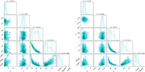 Reseach Higlights homepage 1 apjae10aef5_lr