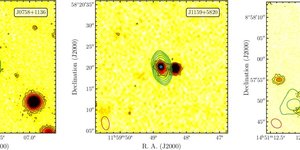 Reseach Higlights homepage 1 apjae11aaf6_lr
