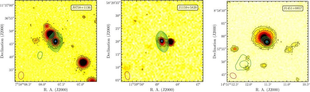 Reseach Higlights 1 apjae11aaf6_lr