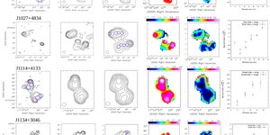 Reseach Higlights homepage 3 apjae146cf2a_lr