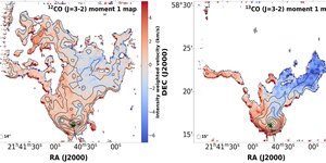 Reseach Higlights homepage 3 apjae1580f4_lr