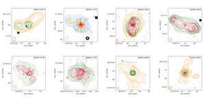 Reseach Higlights homepage 1 apjae19e7f1a_lr