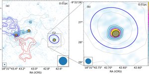 Reseach Higlights homepage 2 apjae2250f2_lr
